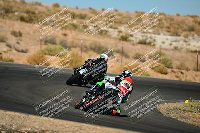 media/Oct-04-2025-Classic Track Days (Sat) [[b9f2049d9d]]/Races/Ironman/